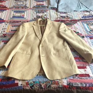 Jos A Banks Sports Coat